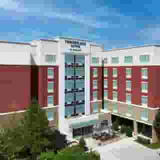 Towneplace Suites by Marriott Franklin Cool Springs, 5 of 6