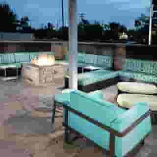 Home2 Suites by Hilton King of Prussia/Valley Forge, Pa, 1 of 6