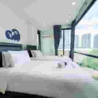 Kokotel Bangkok Sukhumvit 50, 3 of 6