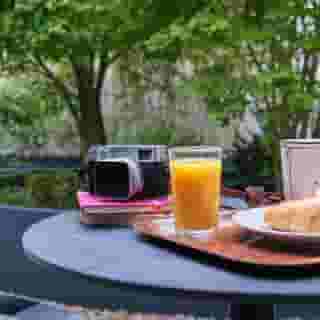 Ibis Budget Madrid Calle 30, 5 of 6