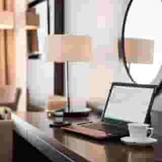 Hotel Różany Gaj - Destigo Hotels, 6 of 6