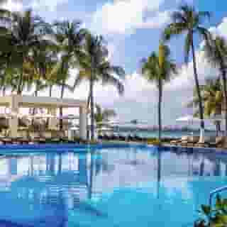 Dreams Sands Cancun Resort & Spa, 3 of 6