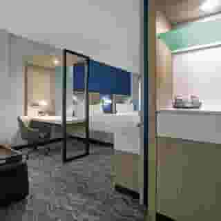 SpringHill Suites by Marriott Franklin Cool Springs, 3 of 6