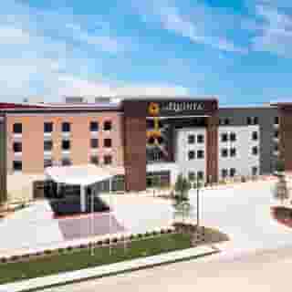La Quinta Inn & Suites By Wyndham Pflugerville, 6 of 6
