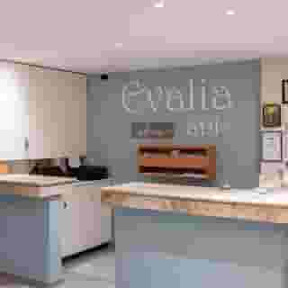 Evalia Apts, 4 of 6