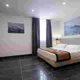 Best Western Hotel dei Mille, 3 of 6