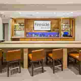 Country Inn & Suites by Radisson, San Diego North, Ca, 3 of 6