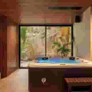 Nobus Hotel & Spa, 5 of 6