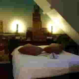 Hotel Marcel, 5 of 6