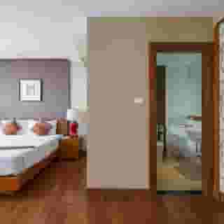 Lantana Resort Hotel Bangkok, 3 of 6