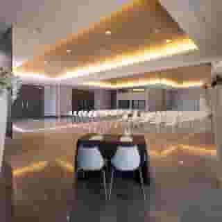 Klima Hotel Milano Fiere, 2 of 6