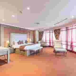 Sapphire Plaza Hotel, 2 of 6
