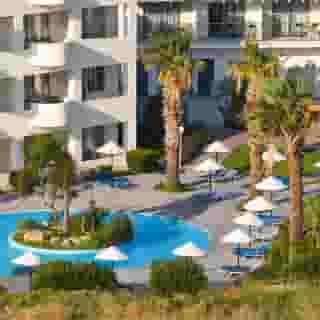 Blue Bay Beach Resort, 5 of 6