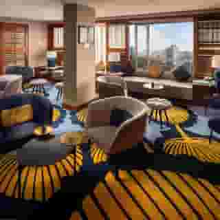 Sofitel Saigon Plaza, 3 of 6