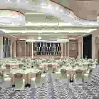 U Sathorn Bangkok, 2 of 6