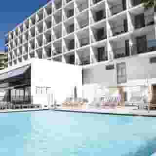 SunClub CalaVinya - Adults Recommended, 1 of 6