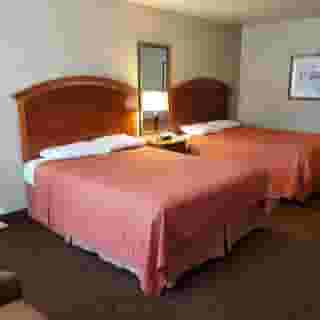 Royal Pacific Motor Inn, 6 of 6