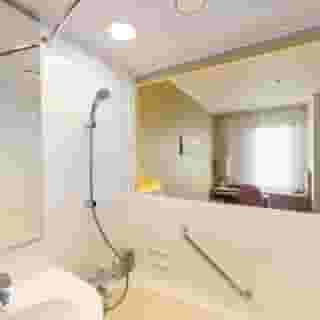 Kichijoji Excel Hotel Tokyu, 6 of 6