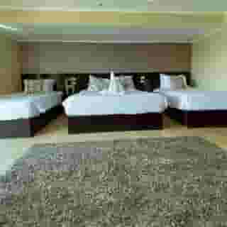 Egypt Pyramids Inn, 1 of 6