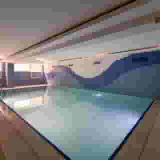 Batihan Beach Resort & Spa, 6 of 6