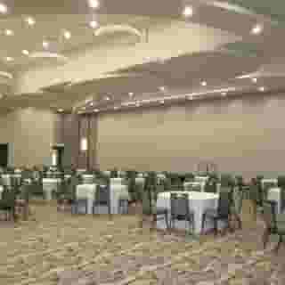 Holiday Inn Express & Suites Chicago West-Roselle by Ihg, 1 of 6