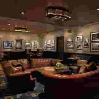 Soho Grand Hotel, 6 of 6