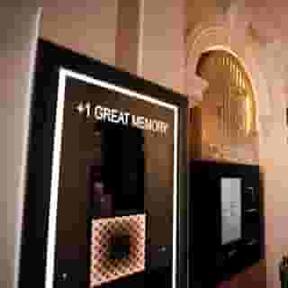 FortyPlusOne Hotel, 3 of 6