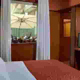 Grand Hotel Elite, 1 of 6