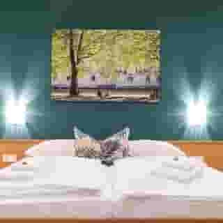 martas Hotel Allegra Berlin, 2 of 6