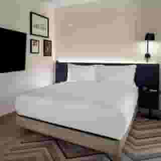 Hampton by Hilton Istanbul Merter, 3 of 6