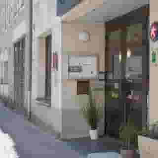 The Originals City, Hôtel Novella Nantes Centre Gare, 1 of 6
