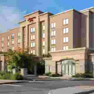 Hampton Inn by Hilton Brampton Toronto, 4 of 6