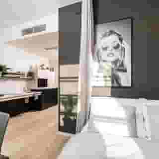 Milestone Krakow Center Premium Living by Tribera, 2 of 6