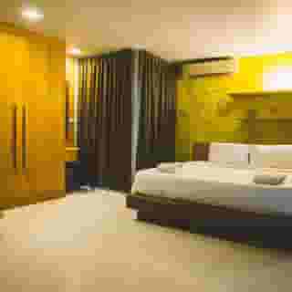 The Loft 77 Hotel, 4 of 6
