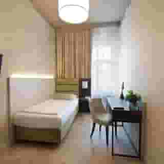 Hotel Drei Kronen Vienna City, 2 of 6