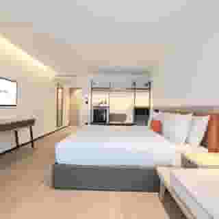 Citichic Sukhumvit 13 Bangkok by Compass Hospitality, 2 of 6
