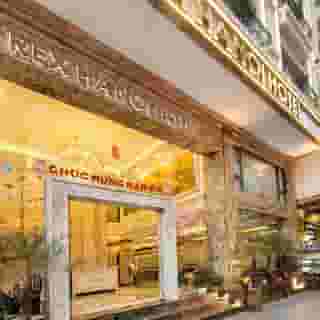 Rex Hanoi Hotel, 4 of 6