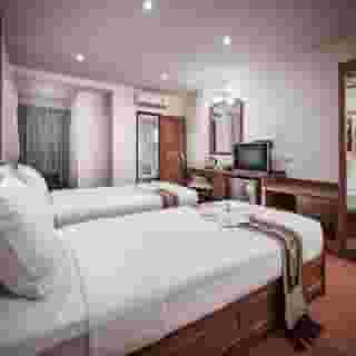 Kc Place Hotel Pratunam, 5 of 6