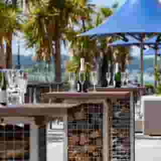 Radisson Blu Waterfront Jersey, 3 of 6