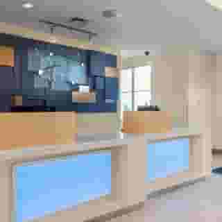 Holiday Inn Express & Suites Leander by Ihg, 3 of 6