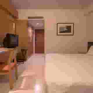 The Residence Rajtaevee Hotel, 1 of 6