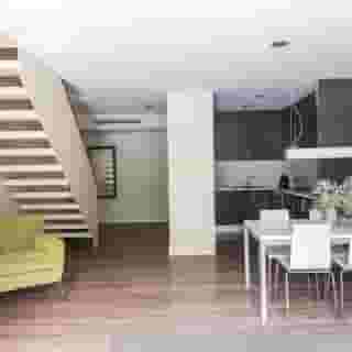 Casp74 Apartments, 5 of 6