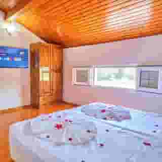 Sidari Green Oasis, 6 of 6