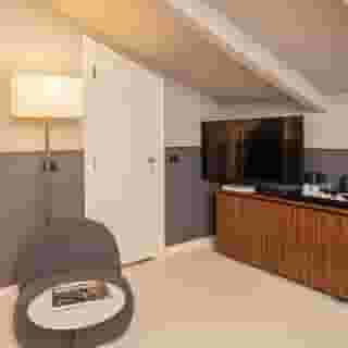 Hotel Brun, 4 of 6