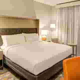 Holiday Inn Hotel & Suites Houston West - Katy Mills by Ihg, 2 of 6
