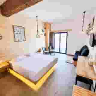 Penelope Hotel, 3 of 6
