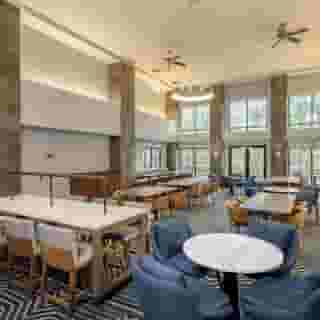 Homewood Suites by Hilton Phoenix North-Happy Valley, 3 of 6
