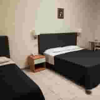 Hotel St. James, 6 of 6