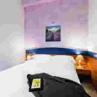Hotel La Villetta, 4 of 6