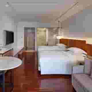 Hilton Hua Hin Resort & Spa, 2 of 6